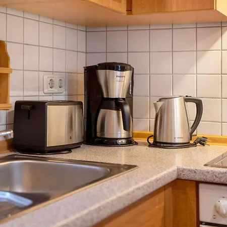 Datscha Ferienhaus Binz